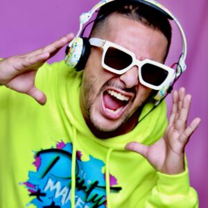 dj sheby dj sheby