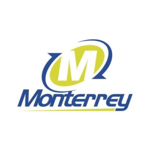 Monterrey