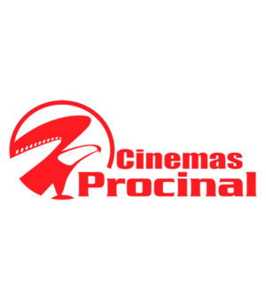 Procinal